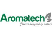 Aromatech