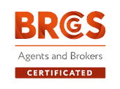 BRCGS Certificated
