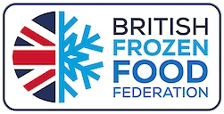 British Frozen Food Association