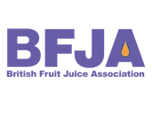 British Fruit Juice Association