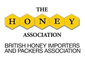 The Honey Association