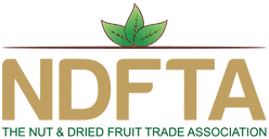 The Nut & Dried Fruit Trade Association