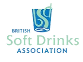 British Soft Drinks Association