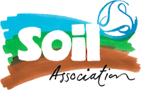 Soil Association