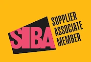 The Society of Independent Brewers