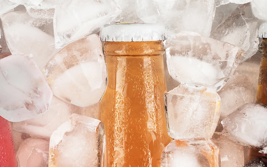 Beverage Development