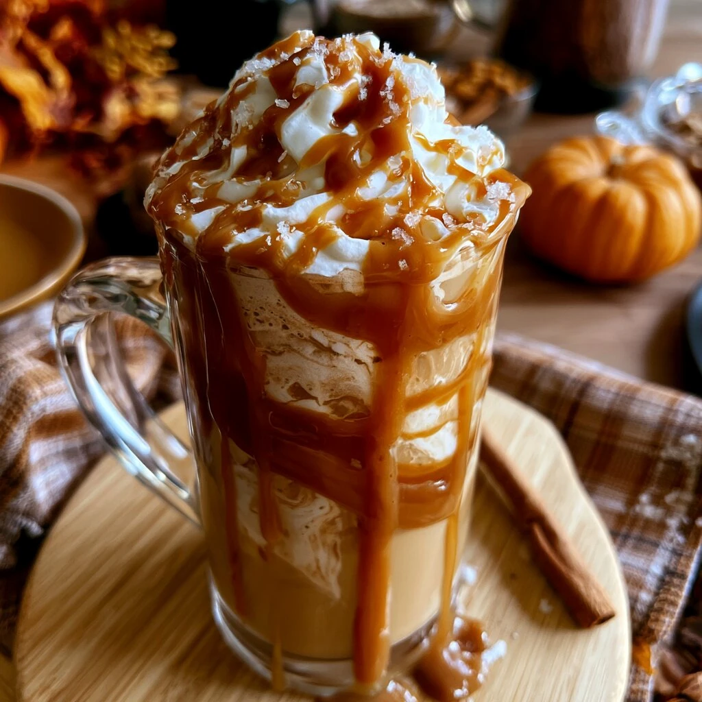 Brown butter, caramel and toasted nut systems
