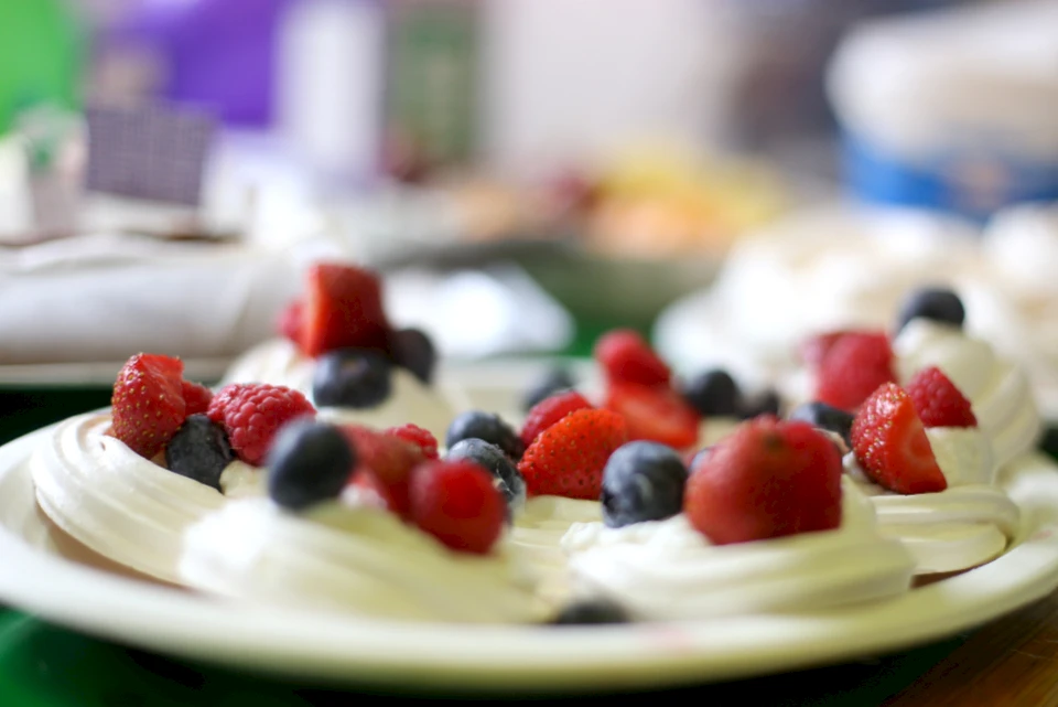 Macmillan’s ‘World’s Biggest Coffee Morning