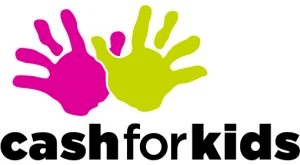 cashforkids