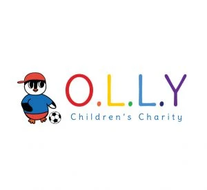 O.L.L.Y