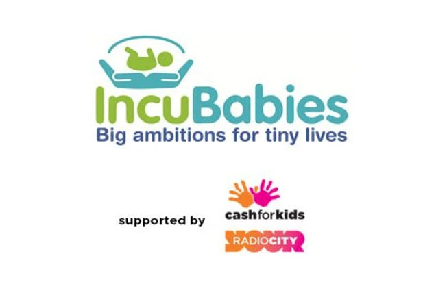 IncuBabies
