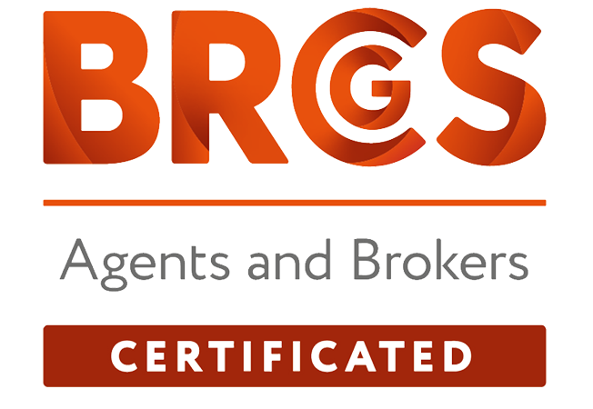 brcs – brc gs pdf – ONMT
