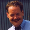 Ross Stewart