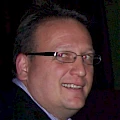 Julian Wood