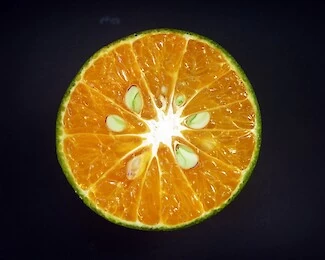filipino calamansi