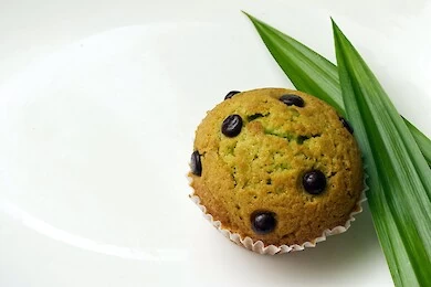 southeast asian pandan