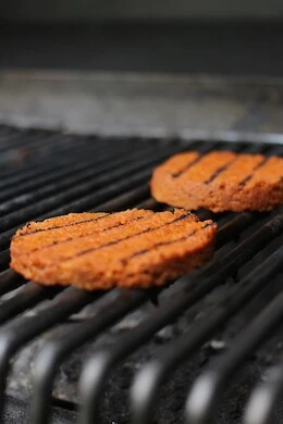 seitan