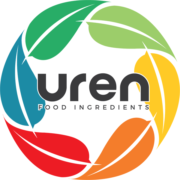 Uren Mark